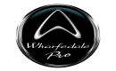 Wharfedale