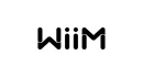 WiiM
