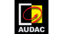 Audac