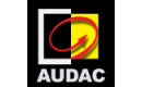 Audac