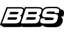 BBS