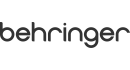 Behringer