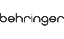 Behringer