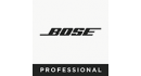 BOSE