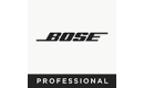 BOSE