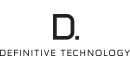 Definitive technology
