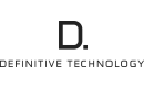 Definitive technology