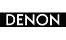 Denon