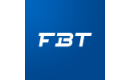 FBT