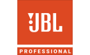 JBL