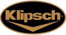 Klipsch