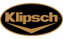 Klipsch