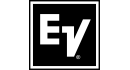 Electro-Voice