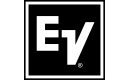 Electro-Voice