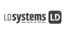 LD Systems 