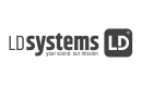 LD Systems 