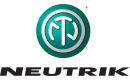 Neutrik