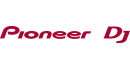 Pioneer-DJ