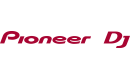 Pioneer-DJ