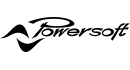 Powersoft