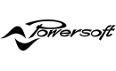 Powersoft