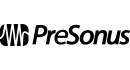 Presonus