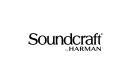 SoundCraft