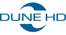 Dune HD