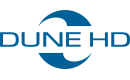 Dune HD