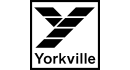 Yorkville