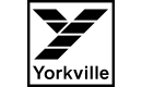 Yorkville