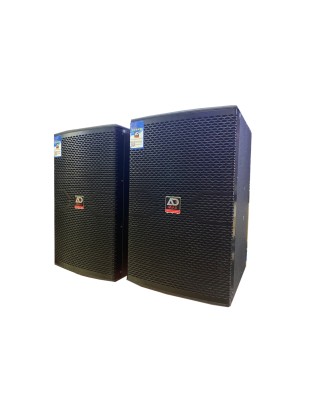 Loa ADMAX  AD-112