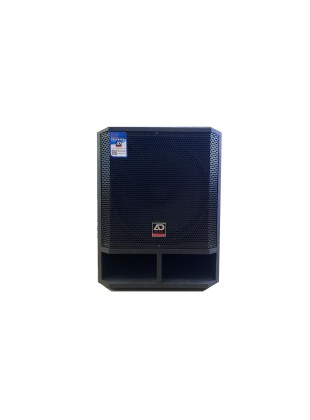 Loa ADMAX SW-15D Subwoofer 