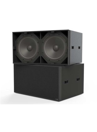 Loa AudioFrog A218S chính hãng