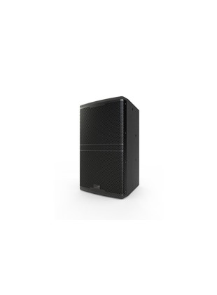 Loa audiofrog A312 chính hãng