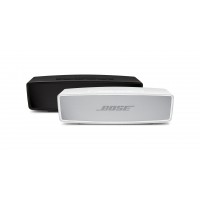 Bose cho ra phiên bản mới loa di động Soundlink Mini II sử dụng cổng sạc Type-C