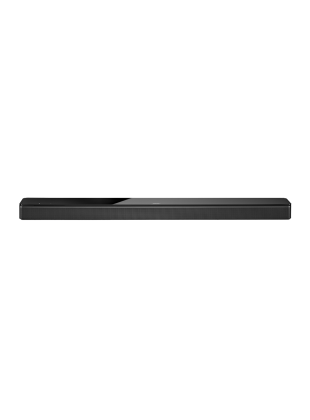 Loa Soundbar Bose Soundbar 700 xem phim chính hãng