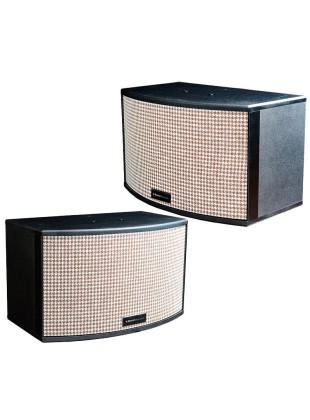 Loa Boston Acoustic BA Classic 8