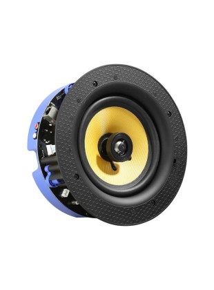 Loa Âm Trần Clef WC-2S Chính Hãng