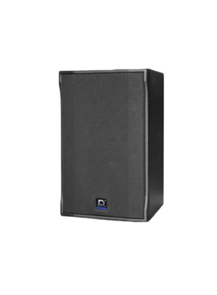 Loa Karaoke DMX CH-12 Chính Hãng