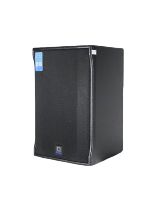 Loa Karaoke DMX CH 12 Pro Chính Hãng