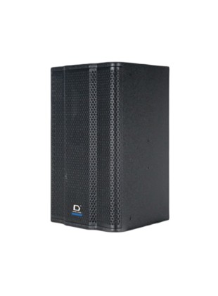 Loa Karaoke DMX DS-12 Chính Hãng