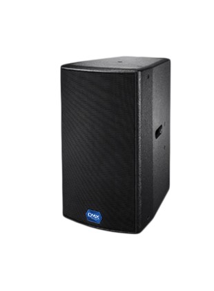 Loa Karaoke DMX ES 15 Chính Hãng