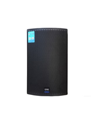 Loa Karaoke DMX LK-12 Chính Hãng