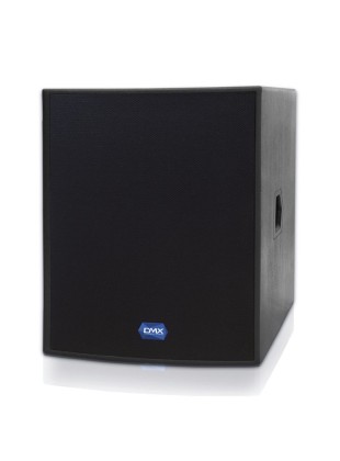 Loa Subwoofer DMX FX-18B Chính Hãng