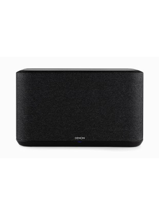 Loa bluetooth Denon Home 350