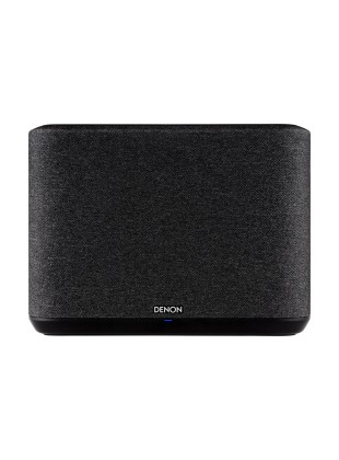 Loa bluetooth Denon Home 250 