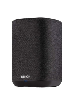 Loa Bluetooth Denon Home 150