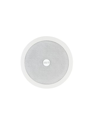 Loa Inter M CS-610F chính hãng