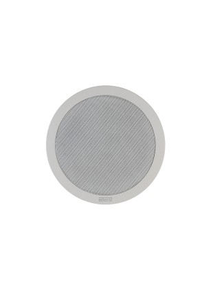 Loa Inter M CS-630FH chính hãng